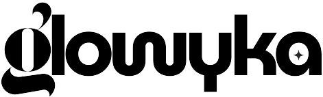Glowyka